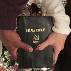 Meet your Posher, Tina